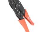 430026 Crimpers / Crimping Tools