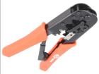 430028  Tools & Supplies