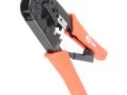 430028 Crimpers / Crimping Tools