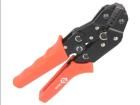 430029  Tools & Supplies