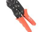 430029 Crimpers / Crimping Tools