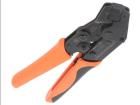 4300-3047  Tools & Supplies