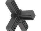 430031 Electrical Enclosure Accessories