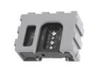 4300-3147 Crimpers / Crimping Tools