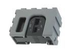 4300-3153 Crimpers / Crimping Tools