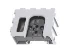 4300-3428 Crimpers / Crimping Tools