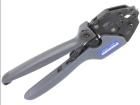 4300-3692  Tools & Supplies