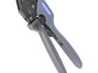 4300-3692 Crimpers / Crimping Tools