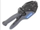 4300-4165  Tools & Supplies