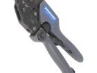 4300-4165 Crimpers / Crimping Tools