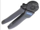 4300-4662  Tools & Supplies