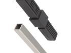 430052 Electrical Enclosure Accessories