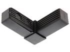 430063 Enclosures