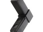 430063 Electrical Enclosure Accessories