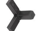 430076 Electrical Enclosure Accessories