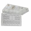 4300-900  Passive Components