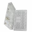 4300-900 EMI Kits