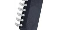 TG110-ESV01N6RL Audio Transformers / Signal Transformers