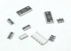 745C102332JP electronic component of CTS