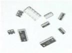 745C102332JP  Passive Components