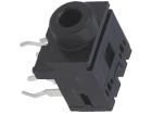 ASJ-6-5 Audio CODECs