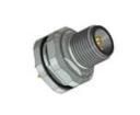 43-01036  Connectors