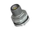 43-01036 Circular Metric Connectors