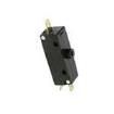 ASKHF3J04AW Basic / Snap Action Switches