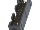 ASLG20G Headers & Wire Housings
