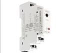 ASM-02/24V  Embedded Solutions