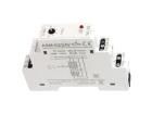 ASM-02/24V Power Management IC Development Tools