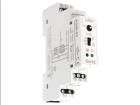 ASM-03  Embedded Solutions