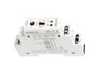 ASM-03 Power Management IC Development Tools