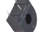 ASM-030 Current Transformers