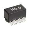 TG111-E10NYNLFTR electronic component of Hakko