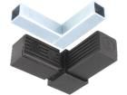 430113 Enclosures