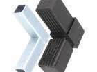 430113 Electrical Enclosure Accessories