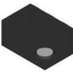 ASMCC0217Q-7  Circuit Protection