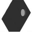 ASMCC0217Q-7 ESD Suppressors / TVS Diodes
