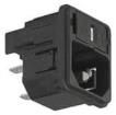 4301.2041  Connectors