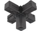 430136 Enclosures