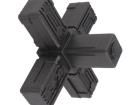430136 Electrical Enclosure Accessories