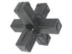 430143 Electrical Enclosure Accessories
