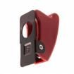 TG1-RED  Electromechanical