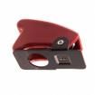 TG1-RED Switch Fixings