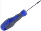TG-206  Tools & Supplies