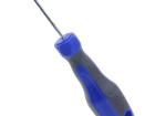TG-206 Screwdrivers, Nut Drivers & Socket Drivers