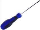 TG-210  Tools & Supplies