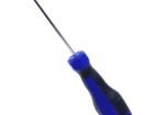 TG-210 Screwdrivers, Nut Drivers & Socket Drivers