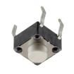 430156050726  Electromechanical